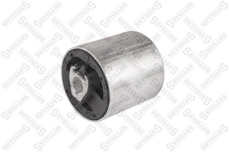 BUCSA SUSPENSIE STELLOX 77-00757-SX - Compatibil cu BMW