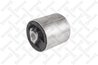 BUCSA SUSPENSIE STELLOX 77-00757-SX - Compatibil cu BMW
