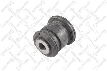 BUCSA SUSPENSIE STELLOX 77-00760-SX - Compatibil cu FORD, FORD AUSTRALIA, MAZDA