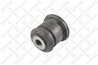 BUCSA SUSPENSIE STELLOX 77-00760-SX - Compatibil cu FORD, FORD AUSTRALIA, MAZDA