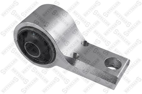 BUCSA SUSPENSIE STELLOX 77-00761-SX - Compatibil cu FORD, MAZDA