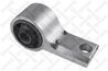 BUCSA SUSPENSIE STELLOX 77-00761-SX - Compatibil cu FORD, MAZDA