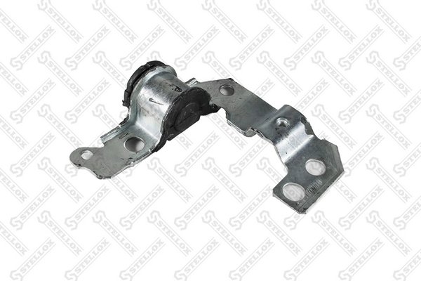 BUCSA SUSPENSIE STELLOX 77-00763-SX - Compatibil cu FIAT