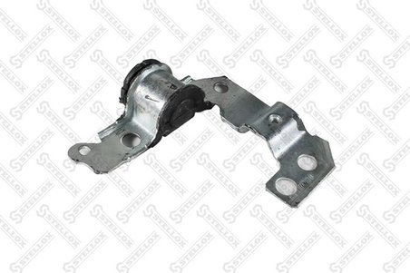 BUCSA SUSPENSIE STELLOX 77-00763-SX - Compatibil cu FIAT