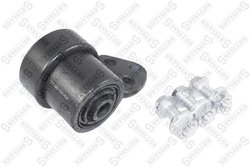 Bucsa suspensie Stellox 77-00766-SX