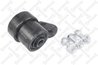 Bucsa suspensie Stellox 77-00766-SX