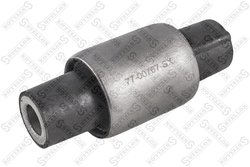 Bucsa suspensie Stellox 77-00767-SX