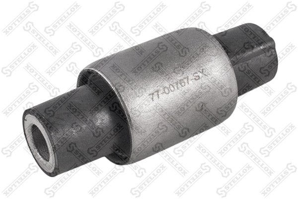 BUCSA SUSPENSIE STELLOX 77-00767-SX - Compatibil cu OPEL, SAAB