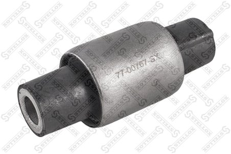 BUCSA SUSPENSIE STELLOX 77-00767-SX - Compatibil cu OPEL, SAAB