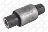 BUCSA SUSPENSIE STELLOX 77-00767-SX - Compatibil cu OPEL, SAAB