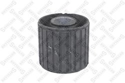 BUCSA SUSPENSIE STELLOX 77-00769-SX - Compatibil cu PEUGEOT