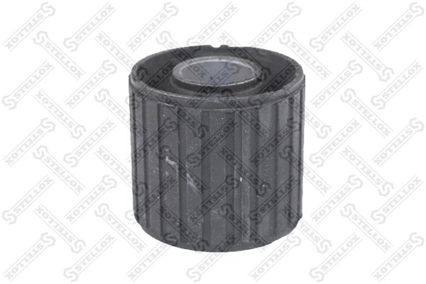 Bucsa suspensie Stellox 77-00769-SX