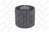 Bucsa suspensie Stellox 77-00769-SX