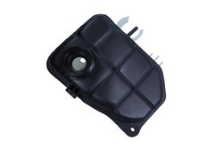 Vas expansiune lichid racire Maxgear 77-0077
