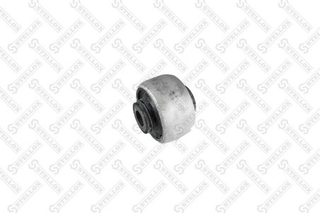 BUCSA SUSPENSIE STELLOX 77-00772-SX - Compatibil cu CITROEN, PEUGEOT