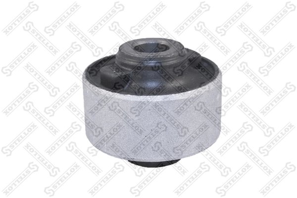 Bucsa suspensie Stellox 77-00773-SX