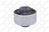 Bucsa suspensie Stellox 77-00773-SX