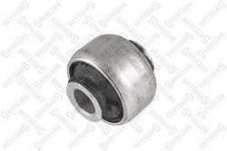 Bucsa suspensie Stellox 77-00775-SX