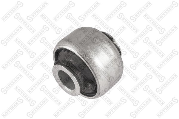 Bucsa suspensie Stellox 77-00775-SX