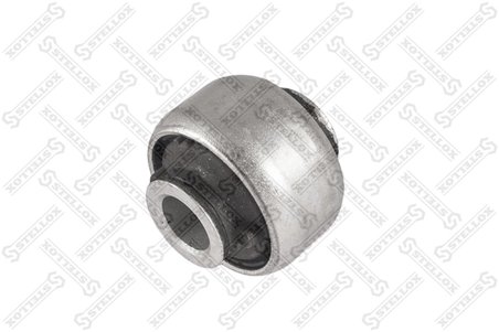 Bucsa suspensie Stellox 77-00775-SX