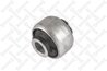 Bucsa suspensie Stellox 77-00775-SX