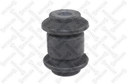 Bucsa suspensie Stellox 77-00778-SX