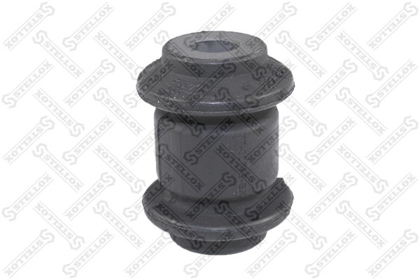 BUCSA SUSPENSIE STELLOX 77-00778-SX - Compatibil cu AUDI, SEAT, SKODA, VW