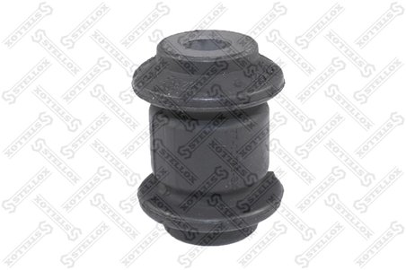 BUCSA SUSPENSIE STELLOX 77-00778-SX - Compatibil cu AUDI, SEAT, SKODA, VW