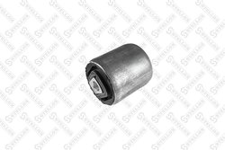 BUCSA SUSPENSIE STELLOX 77-00781-SX - Compatibil cu ALPINA, BMW, ROLLS-ROYCE