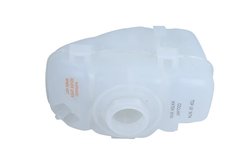 Vas expansiune lichid racire Maxgear 77-0079