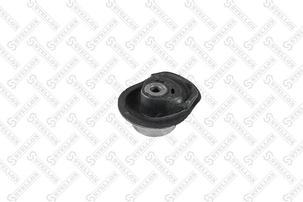 BUCSA SUSPENSIE STELLOX 77-00798-SX - Compatibil cu VW