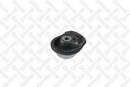 BUCSA SUSPENSIE STELLOX 77-00798-SX - Compatibil cu VW