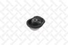 BUCSA SUSPENSIE STELLOX 77-00798-SX - Compatibil cu VW
