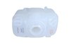Vas expansiune lichid racire Maxgear 77-0080