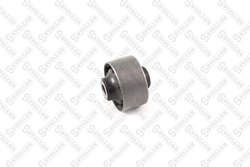 Bucsa suspensie Stellox 77-00807-SX