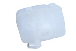 Vas expansiune lichid racire Maxgear 77-0080