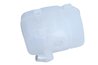 Vas expansiune lichid racire Maxgear 77-0080