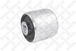 Bucsa suspensie Stellox 77-00816-SX