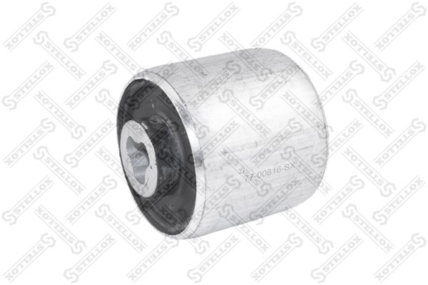 BUCSA SUSPENSIE STELLOX 77-00816-SX - Compatibil cu MERCEDES-BENZ