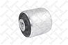 BUCSA SUSPENSIE STELLOX 77-00816-SX - Compatibil cu MERCEDES-BENZ
