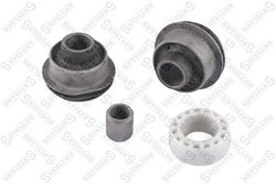 Bucsa suspensie Stellox 77-00818-SX