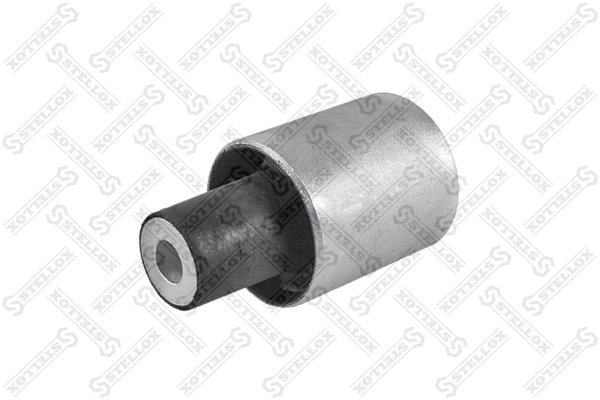 BUCSA SUSPENSIE STELLOX 77-00819-SX - Compatibil cu MERCEDES-BENZ