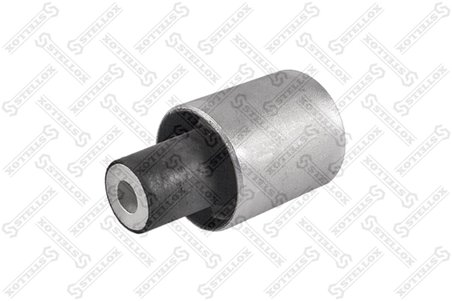 BUCSA SUSPENSIE STELLOX 77-00819-SX - Compatibil cu MERCEDES-BENZ