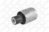 BUCSA SUSPENSIE STELLOX 77-00819-SX - Compatibil cu MERCEDES-BENZ