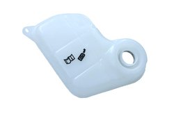 Vas expansiune lichid racire Maxgear 77-0082