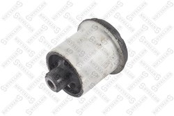 Bucsa suspensie Stellox 77-00820-SX