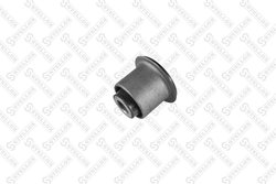 Bucsa suspensie Stellox 77-00822-SX