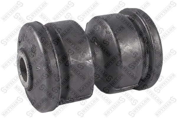 Bucsa suspensie Stellox 77-00824-SX