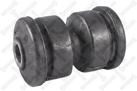 Bucsa suspensie Stellox 77-00824-SX