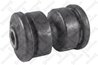 Bucsa suspensie Stellox 77-00824-SX